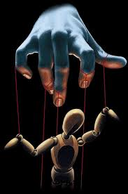 manipulation是什么意思