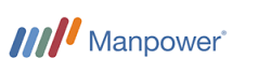 manpower是什么意思