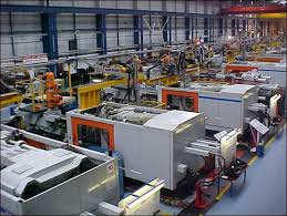 manufacture是什么意思