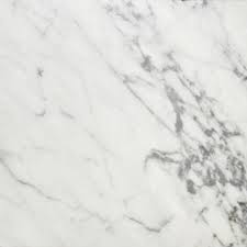 marble是什么意思
