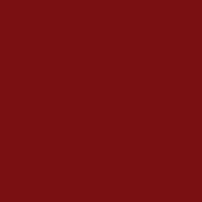 maroon是什么意思
