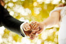 marriage是什么意思