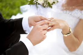 married是什么意思