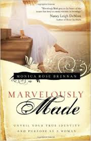 marvelously是什么意思