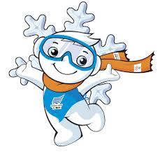 mascot是什么意思