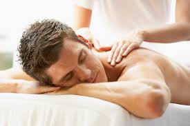 massage是什么意思