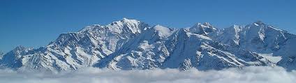 massif是什么意思