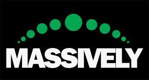 massively是什么意思