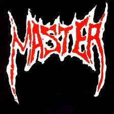 master是什么意思