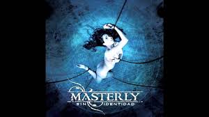 masterly是什么意思