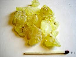 mastic是什么意思