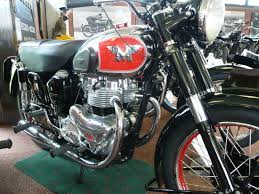 matchless是什么意思