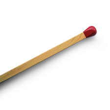 matchstick是什么意思