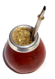 mate是什么意思