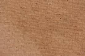 material是什么意思