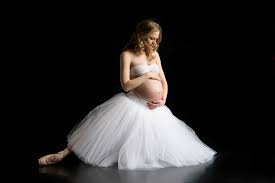 maternity是什么意思
