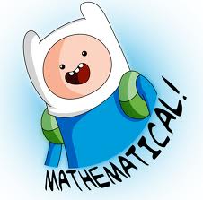 mathematical是什么意思