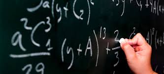 mathematically是什么意思