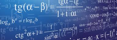 mathematics是什么意思