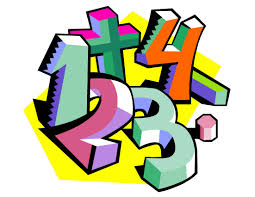 maths是什么意思