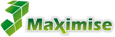 maximise是什么意思