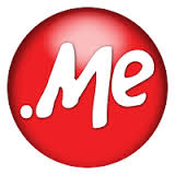 me是什么意思