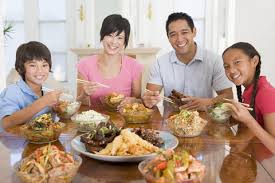 mealtime是什么意思