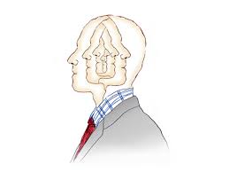 meaningfulness是什么意思