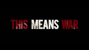 means是什么意思
