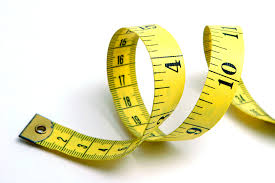measurement是什么意思