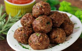 meatball是什么意思