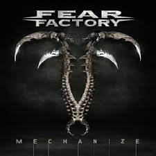 mechanize是什么意思