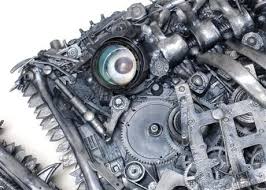 mechanized是什么意思