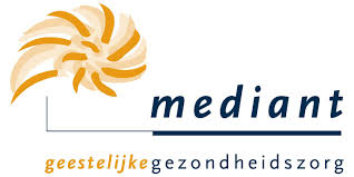 mediant是什么意思