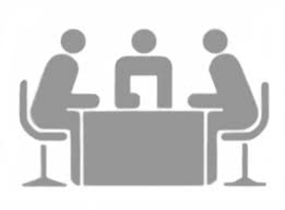 mediation是什么意思