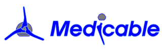 medicable是什么意思