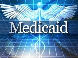 Medicaid是什么意思