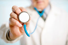 medical是什么意思