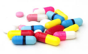 medicament是什么意思