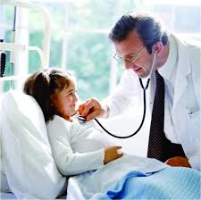 medico是什么意思