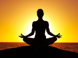 meditation是什么意思