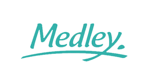 medley是什么意思