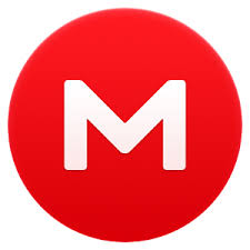 mega是什么意思