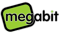 megabit是什么意思