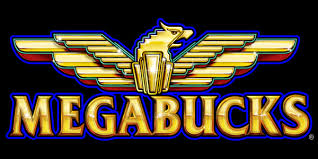 megabucks是什么意思