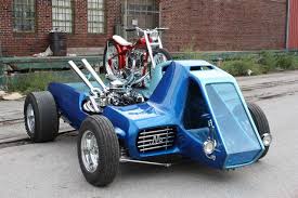 megacycle是什么意思