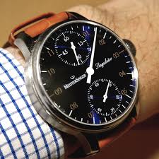 Meistersinger是什么意思
