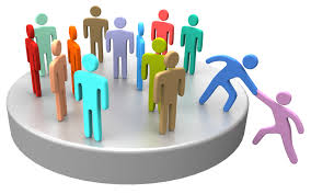 membership是什么意思