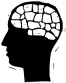 memorization是什么意思