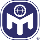 Mensa是什么意思